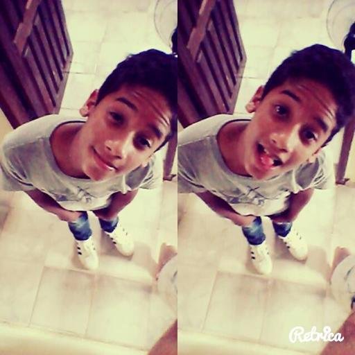 Toop'