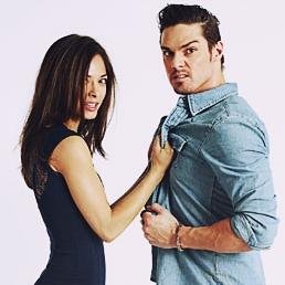 Official Twitter page for the Beauty and the Beast board on Fan Forum. Come join us at http://t.co/IWEPvMsT3E to discuss anything BATB related.