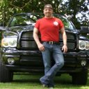 Steve Lapp - @steve_lapp - Twitter