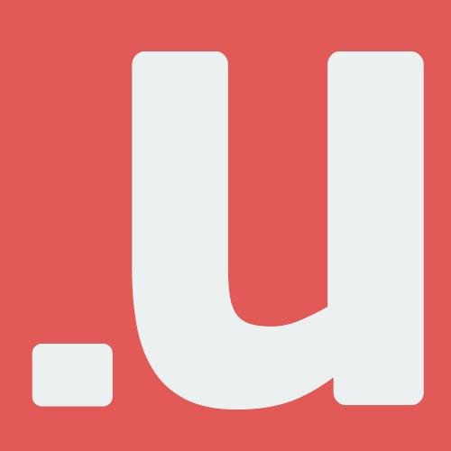 Ultimatum is the WordPress theme and framework developed by Wonder Foundry with fully drag and drop enabled layout builder
