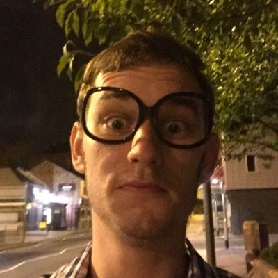 cunnerzovyick's profile picture. 