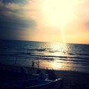 Frederic Olson - @FredericOlson - Twitter