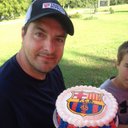 Dan Eash - @BarcaFanDan - Twitter