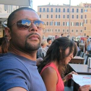 TMathew81's profile picture. 