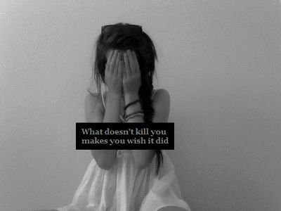 oi, posso me suicidar agora?                                   hey, can I commit suicide now?