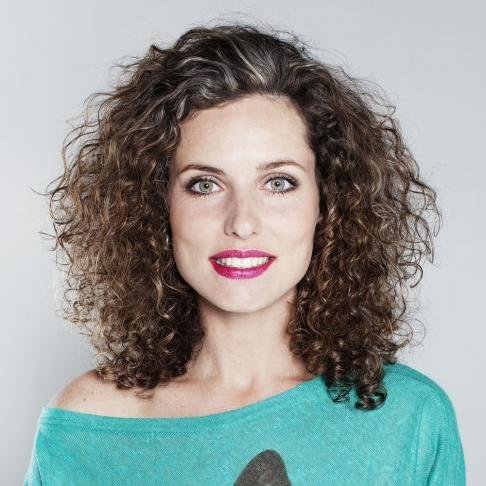 AukjevGinneken's profile picture. De officiële Twitter van Aukje van Ginneken. actrice, zangeres, schrijfster