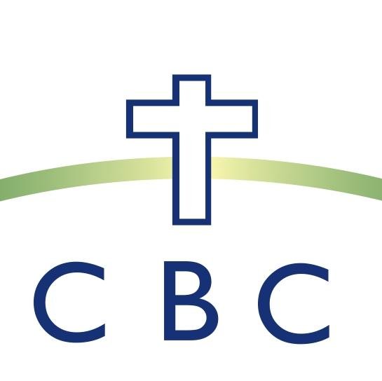 Carnoustie Baptist Church is a new  church in Carnoustie. All Welcome including Children and those who are new to the area or new to church.