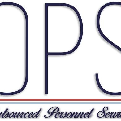 Talent acquisition and recruiting, for restoration and construction.