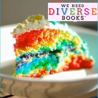 YA Pride - On Hiatus (@ya_pride) 's Twitter Profile