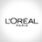 Profile Picture of L'Oréal Paris México (@@LorealParisMx) on Twitter