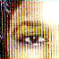 amametrolady's profile picture. 