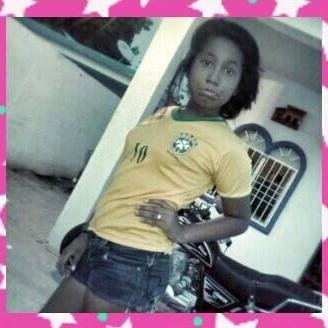 solo unica☺