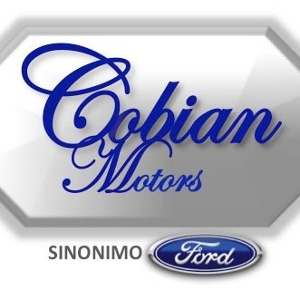 SOMOS MAS DE 180MIL HORAS DE EXPERIENCIA FORD A TU ALCANCE EN PANAMA.  SERVICIO, REPUESTOS Y MAS Contactanos (507)6746-6017 / cobianmotors@gmail.com