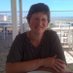 Maria Janssen (@mariamuziek) Twitter profile photo Maria Janssen (@mariamuziek) Twitter profile photo