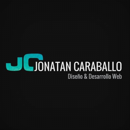 Diseño de paginas web, desarrollo web, apps moviles, SEO, Social Media y Web Analitica