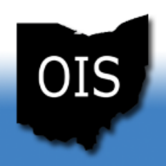 Ohio Identification Solutions is a Woman-Owned Business that supplies barcoding, labeling & RFID products for a wide variety of Industries. #supplychain