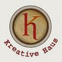 Lindy Thompson Neubauer, M.A. (@kreativehaus) 's Twitter Profile