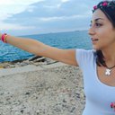 a - @MargaretOjeda - Twitter