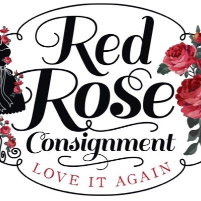 Located at 77 Cassville Rd in Jackson NJ. We consign men’s, women’s, and children’s clothing and accessories and small housewares. Check us out🌹