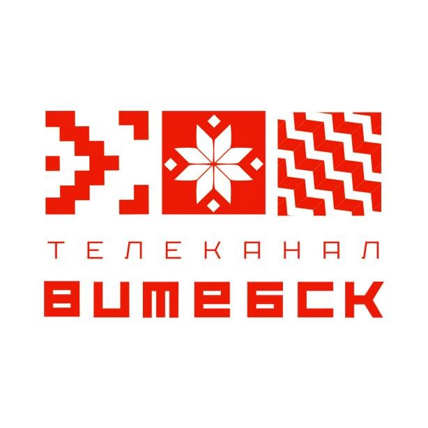 Витебское областное телевидение