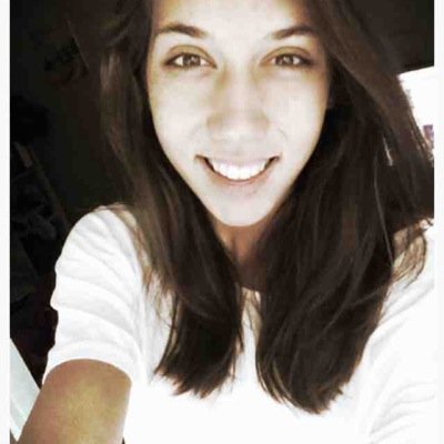 _Zoe1D_'s profile picture. Team CSN ❤️⚽️