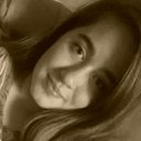 Abby Cline - @abbycline20001 - Twitter