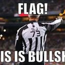 #LonghornsNation (@11RobG) Twitter
