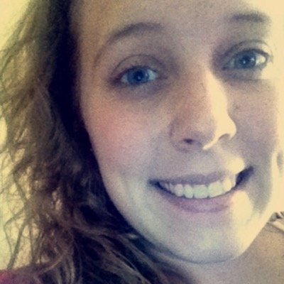 megandawn421's profile picture. Shes her daddys girl and her mommas world. ❤️ 21 and in love. forever young. YMCA. JBS