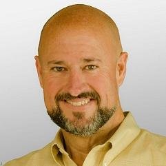 Chriswray63's profile picture. Follower of Christ, Husband to Pamela, Father to Caleb, Kendra, Cameron and Kenslee, Employed by Corporate Chaplains of America; Crest High School (1981), SWBTS