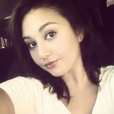 JuhCarvalhoM's profile picture. ❤️✌🏻