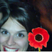 Emily Altneu (@emilyaltneu) Twitter profile photo Emily Altneu (@emilyaltneu) Twitter profile photo