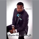 Prophet Randy Walker - @RandyWalkerJr1 - Twitter