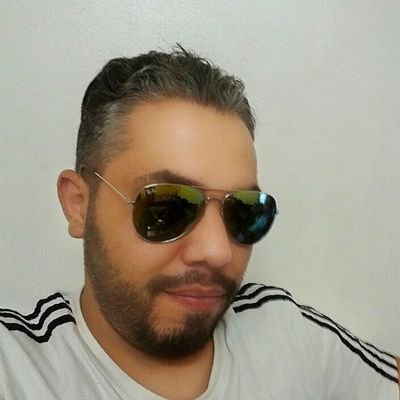 سوري بكل فخر