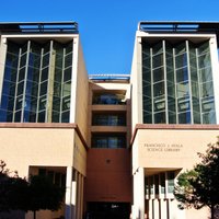 UCI Scholarships (@ucisop) 's Twitter Profile