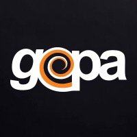 Gepa31's profile picture. Projektujemy i produkujemy wysokiej jakości odzież reklamową