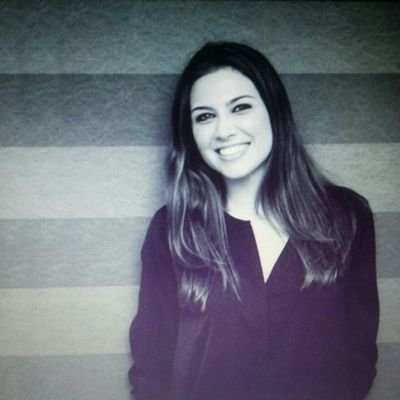 laurabeniarjo's profile picture. Estudiante de 2º de Bachiller  ~ Que nadie venza tu felicidad~