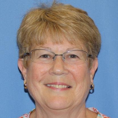 RetiredTeacher-Librarian