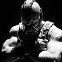 Julius Bryant - @Hulk300185 - Twitter