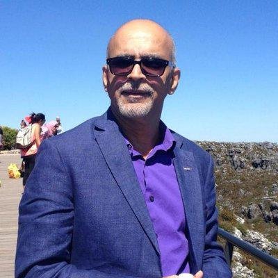 srini256's profile image