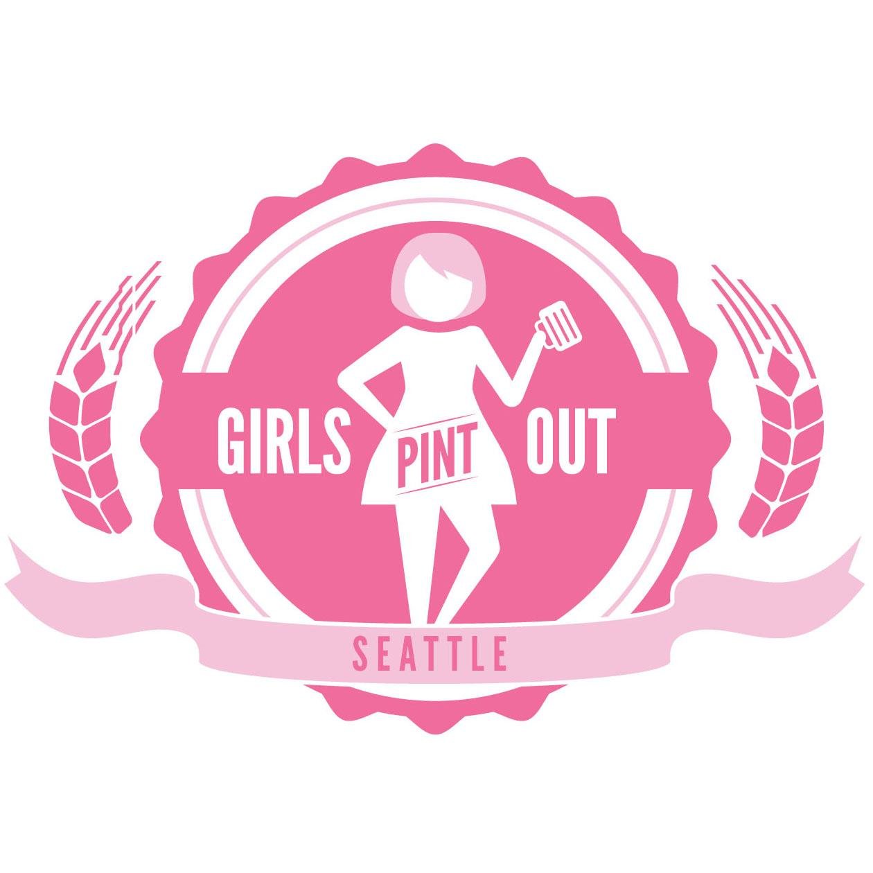 The only membership requirement is that you join us for a beer! Cheers! Seattle@GirlsPintOut dot Org