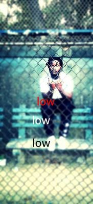 rap king
