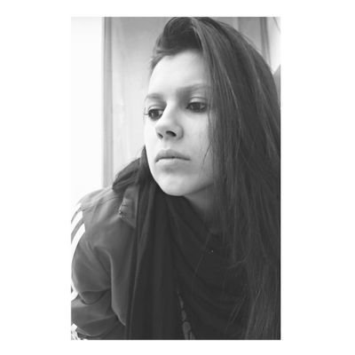 Algún día encontraremos lo que estamos buscando. O puede que no. Quizás encontremos algo mucho mejor.