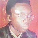 Benard Johnson - @benardjohnson54 - Twitter