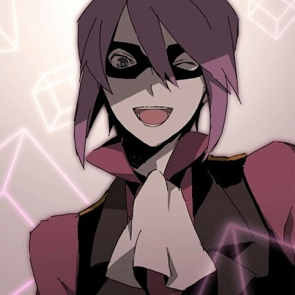 Allow me to introduce myself. I am Will. I am one of the elite four members from Johto. I will tell you something. Losing is not an option!
