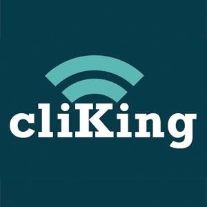 cliKing es tu tienda especializada de informática y electrónica. Smartphones, tablets, ordenadores, accesorios, fundas y mucho más! Especialistas en Apple 