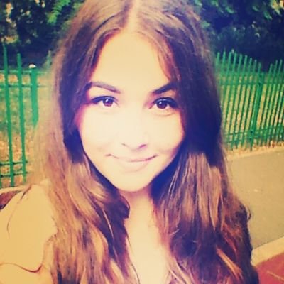 14,LTNS,Directioner,5SOS,Bucharest,Romania