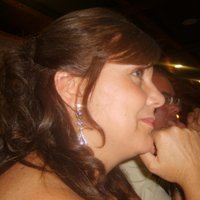 Antonia Fernández (@toniafdezris) 's Twitter Profile Photo Antonia Fernández (@toniafdezris) 's Twitter Profile Photo