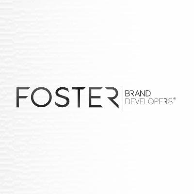 Centro creativo integrado que permite generar soluciones de diseñopara fortalecer las marcas, contar historias y conectar personas a través de un gran diseño.