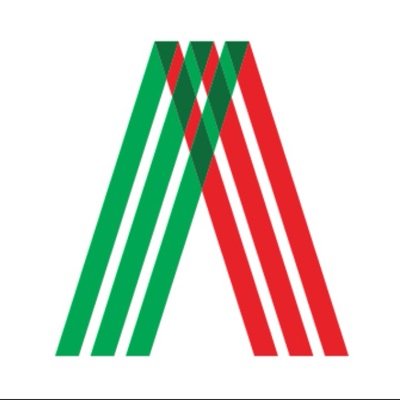 YoEnlace's profile picture. #YoConElAlex