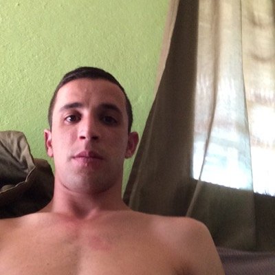 lt_nando's profile picture. 